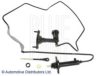 BLUE PRINT ADA103603 Master / Slave Cylinder Kit, clutch